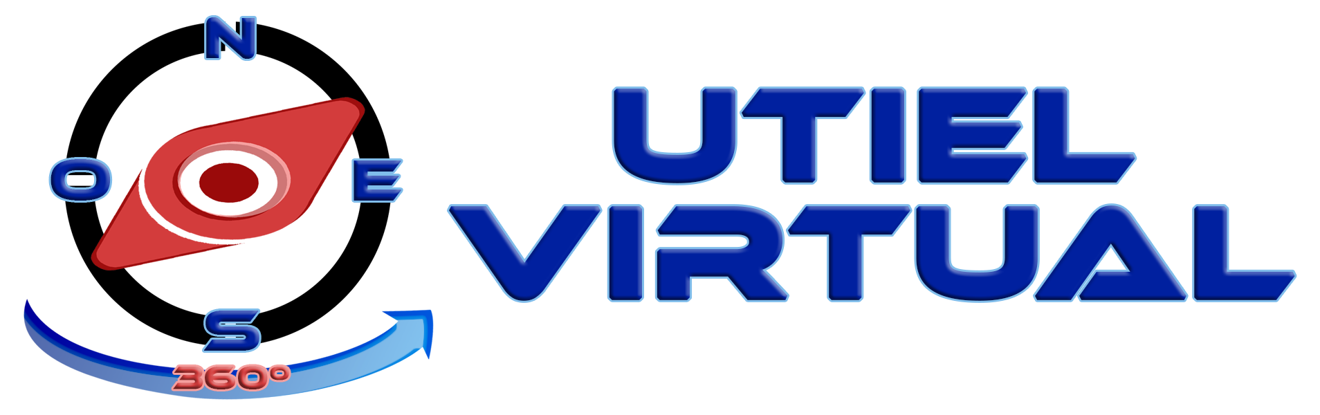 Utiel Virtual