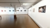 Exposición Luis Diaz