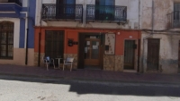 Bodega La Taberna