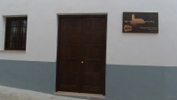 Bodegas Municipales