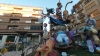 Fallas Utiel 2017