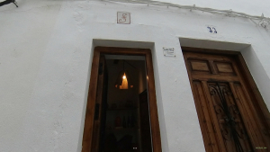 Bodega Josmaz