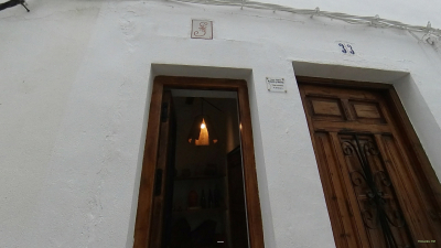 Bodega Josmaz