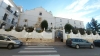 Iglesia Santa Ana
