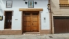 Almazar